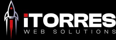 ITorres Solution
