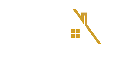 Real Estate 4 All logo