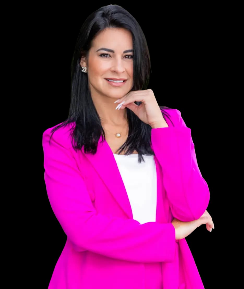 Realtor